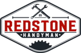 Redstone Handyman, LLC