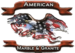 American Marble and Granite