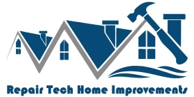 Repair Tech Home Improvements