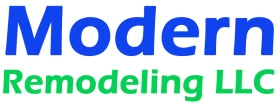 Modern Remodeling LLC