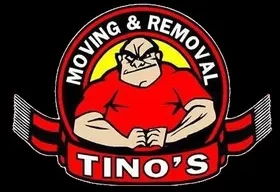 Tino's Moving & Removing LLC