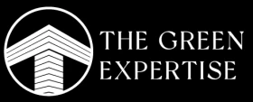 The Green Expertise