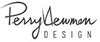 Perry Newman Design