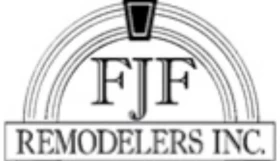 FJF Remodelers INC