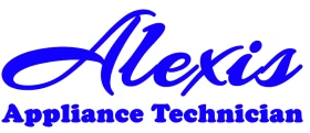 Alexis Appliance Technician