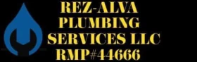 Rez-Alva Plumbing Services