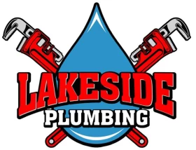 Lakeside Plumbing Services