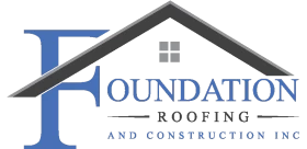Foundation Roofing and Construction