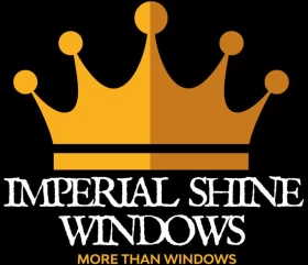 Imperial Shine Windows