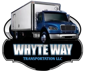 Whyte Way Transportation LLC