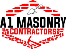 A1 Masonry Contractors