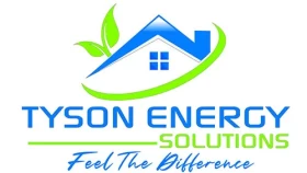 Tyson Energy Solutions