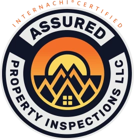 Assured Property Inspections LLC