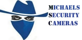 Michael's Security
