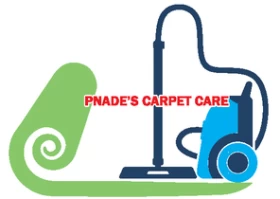Pnade's Carpet Care