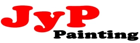 JyP Painting