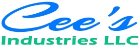 Cee's Industries LLC