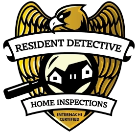 Resident Detective Home Inspection