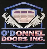 O'Donnel Doors
