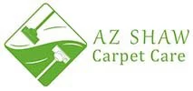 AZ Shaws Carpet Cleaning