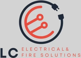 LC Electrical and Fire Solutions