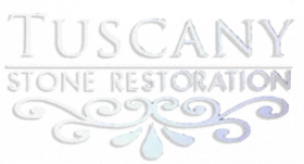 Tuscany Stone Restoration