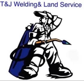 T&J Welding and Land Services