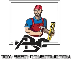 ADY Best Construction