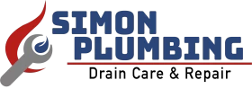 Simon Plumbing Drain Care & Repair