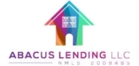 Abacus Lending LLC