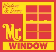 Mr. Window Company