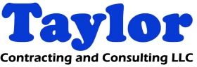 Taylor Contracting and Consulting LLC
