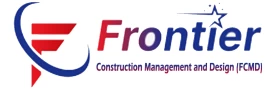 Frontier Construction Management and Design (FCMD)