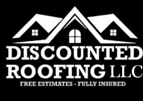 Discounted Roofing