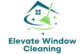 Elevate Window Cleaning