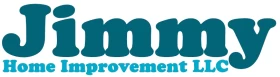 Jimmy Home Improvement LLC