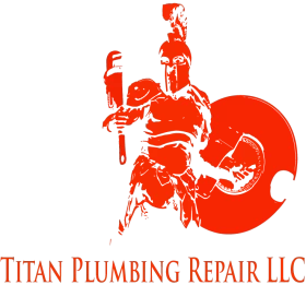 Titan Plumbing Repair