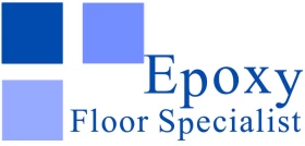 Epoxy Floor Specialist
