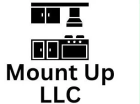 Mount Up LLC