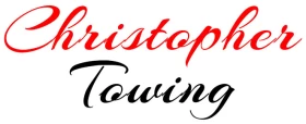 Christopher Towing