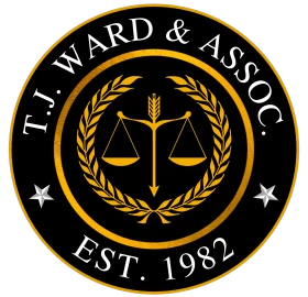 TJ Ward & Associates