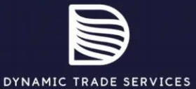 Dynamic Trade Services LLC