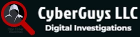 CyberGuys LLC