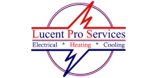 Lucent Pro Services