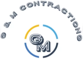 G & M Contracting