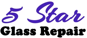 5 Star Glass Repair