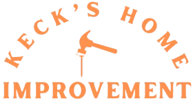 Keck’s Home Improvement LLC