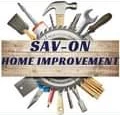 Sav On Home Improvement