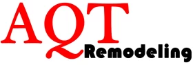 AQT Remodeling