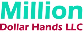 Million Dollar Hands LLC